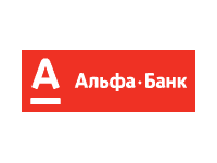 Банк Альфа-Банк Украина в Рогани