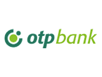 Банк ОТП Банк в Рогани
