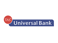 Банк Universal Bank в Рогани